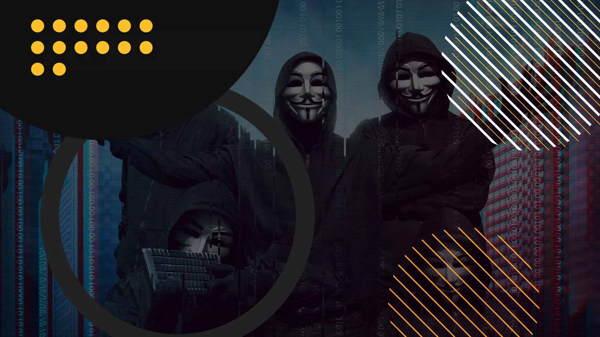DoS- и DDoS-защита сайта в Саратове