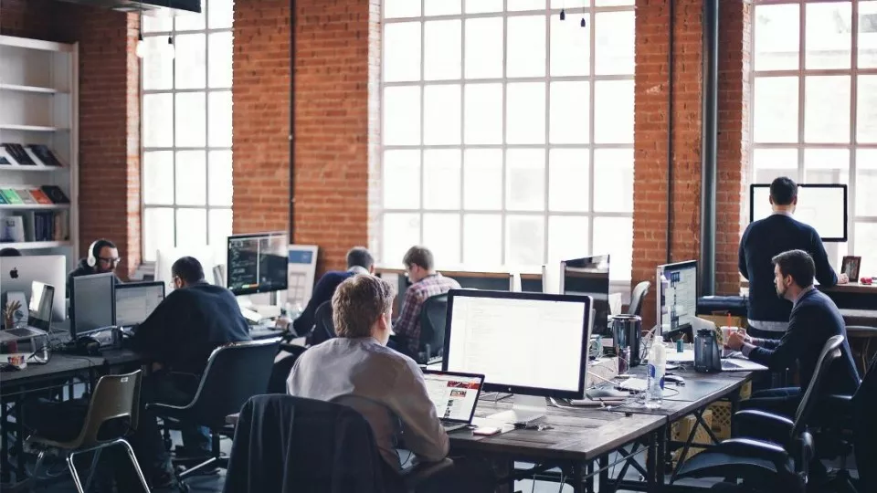 Как выбрать веб-студию в Саратове по кейсам