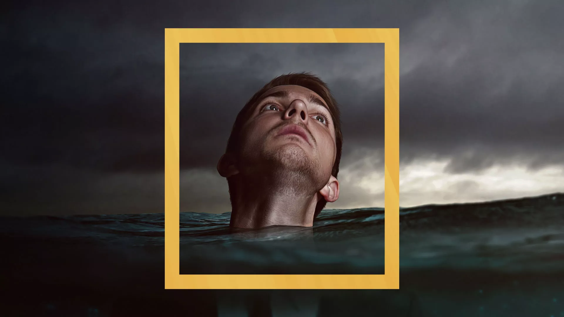 Разработка сайта «Службы помощи заемщикам» в Саратове