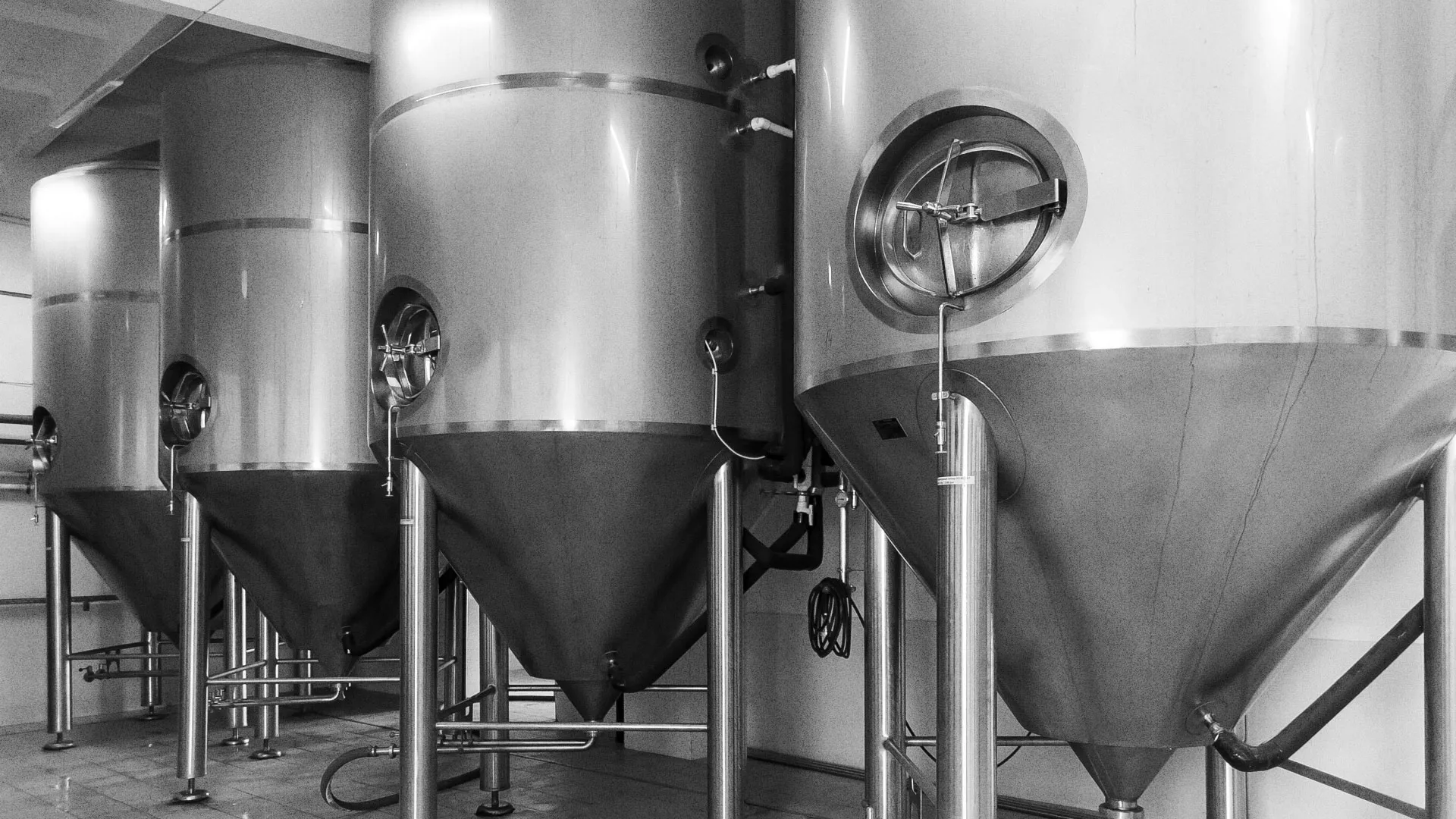 Создание сайта в Саратове для компании «СтройПромСталь»