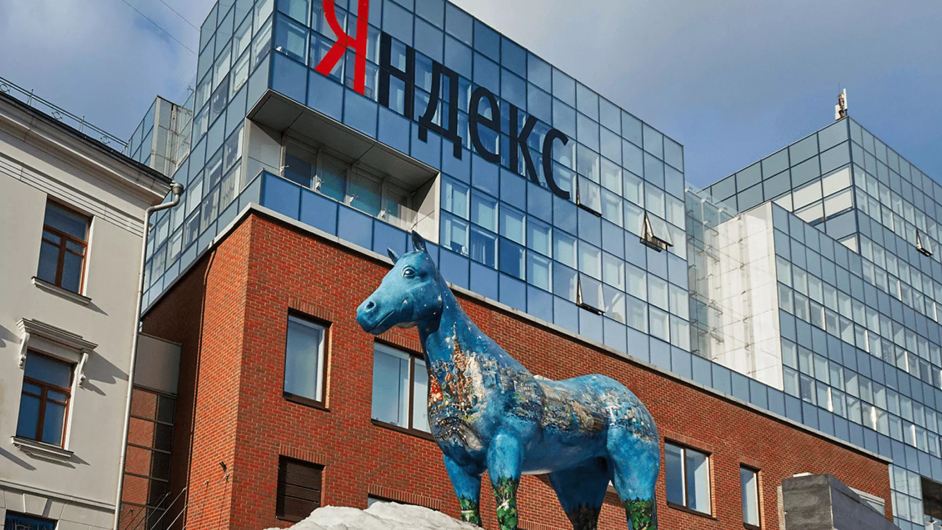 Что не так с Яндекс? Взгляд со стороны веб-студии в Саратове