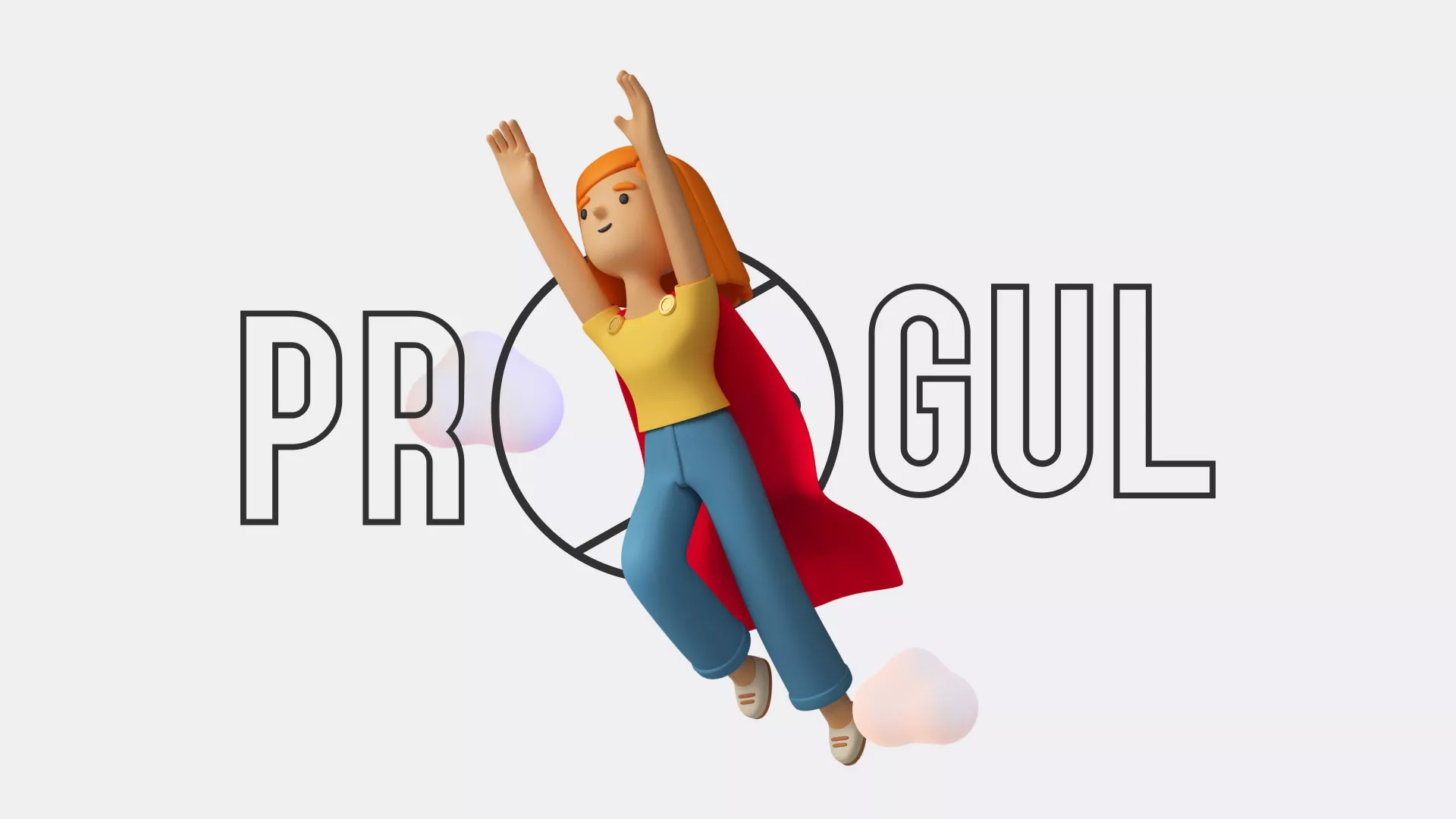 Создание онлайн-сервиса в Саратове по рефератам и курсовым работам