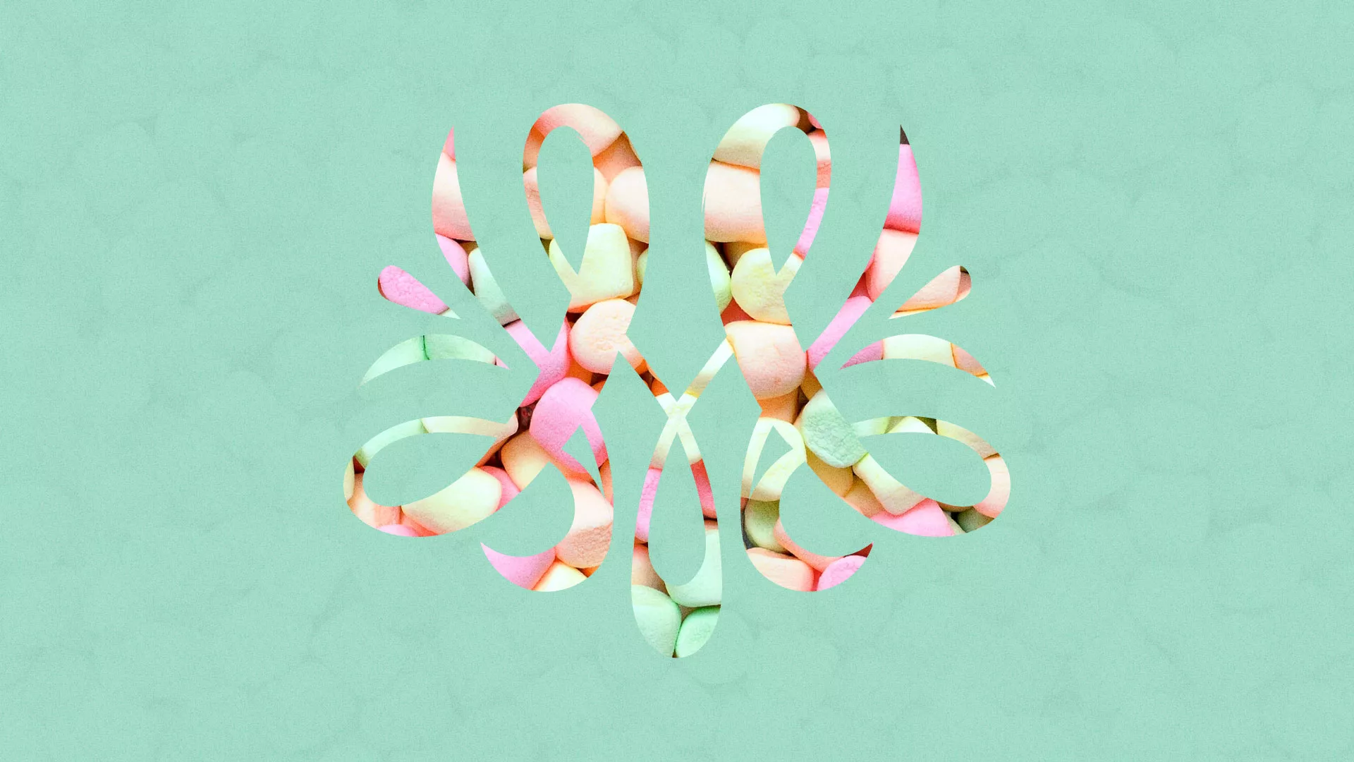 Создание логотипа для компании «Монеро групп» в Саратове