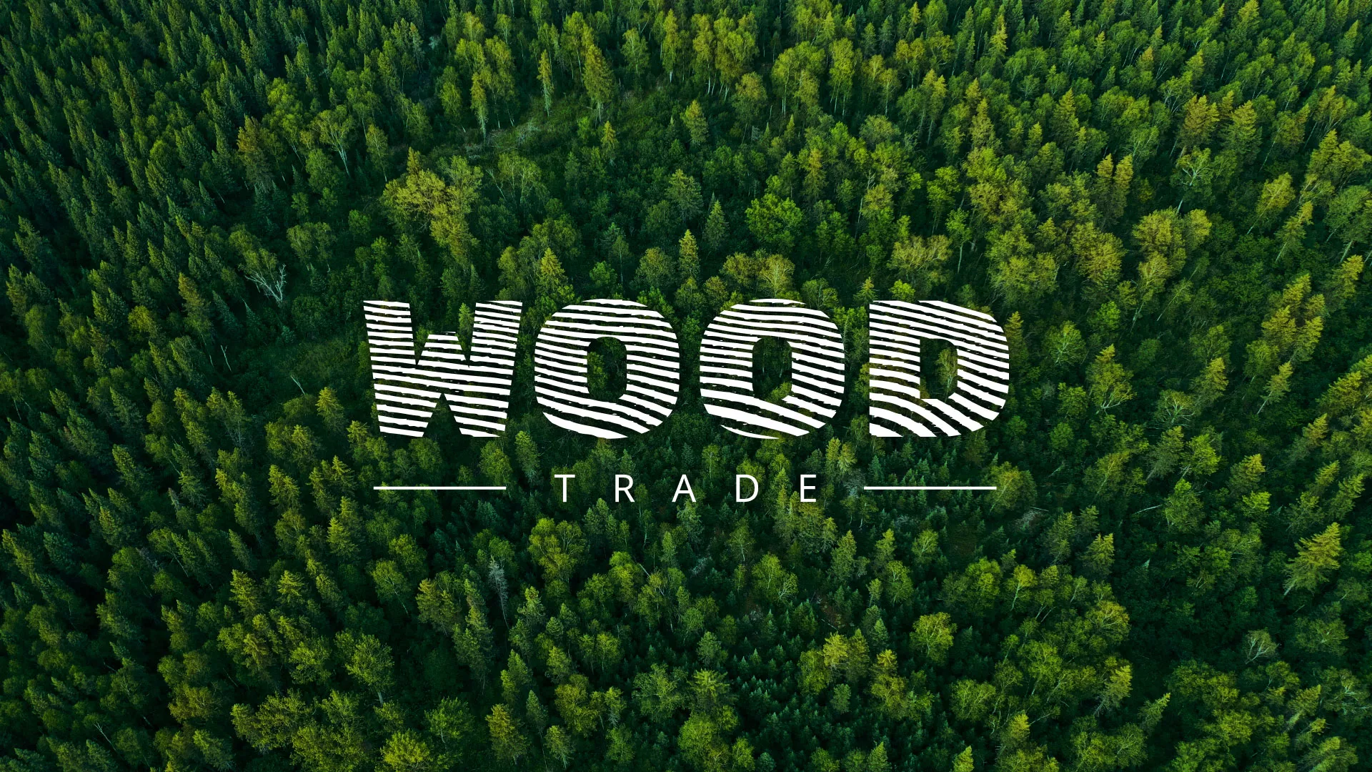 Разработка интернет-магазина компании «Wood Trade» в Саратове