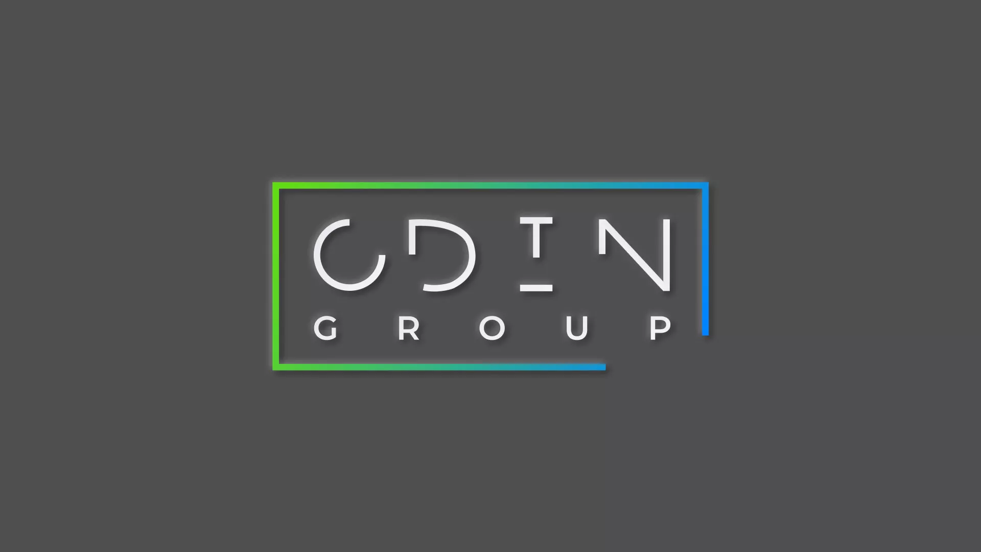 Создание сайта в Саратове по натяжным потолкам компании «ODIN GROUP»
