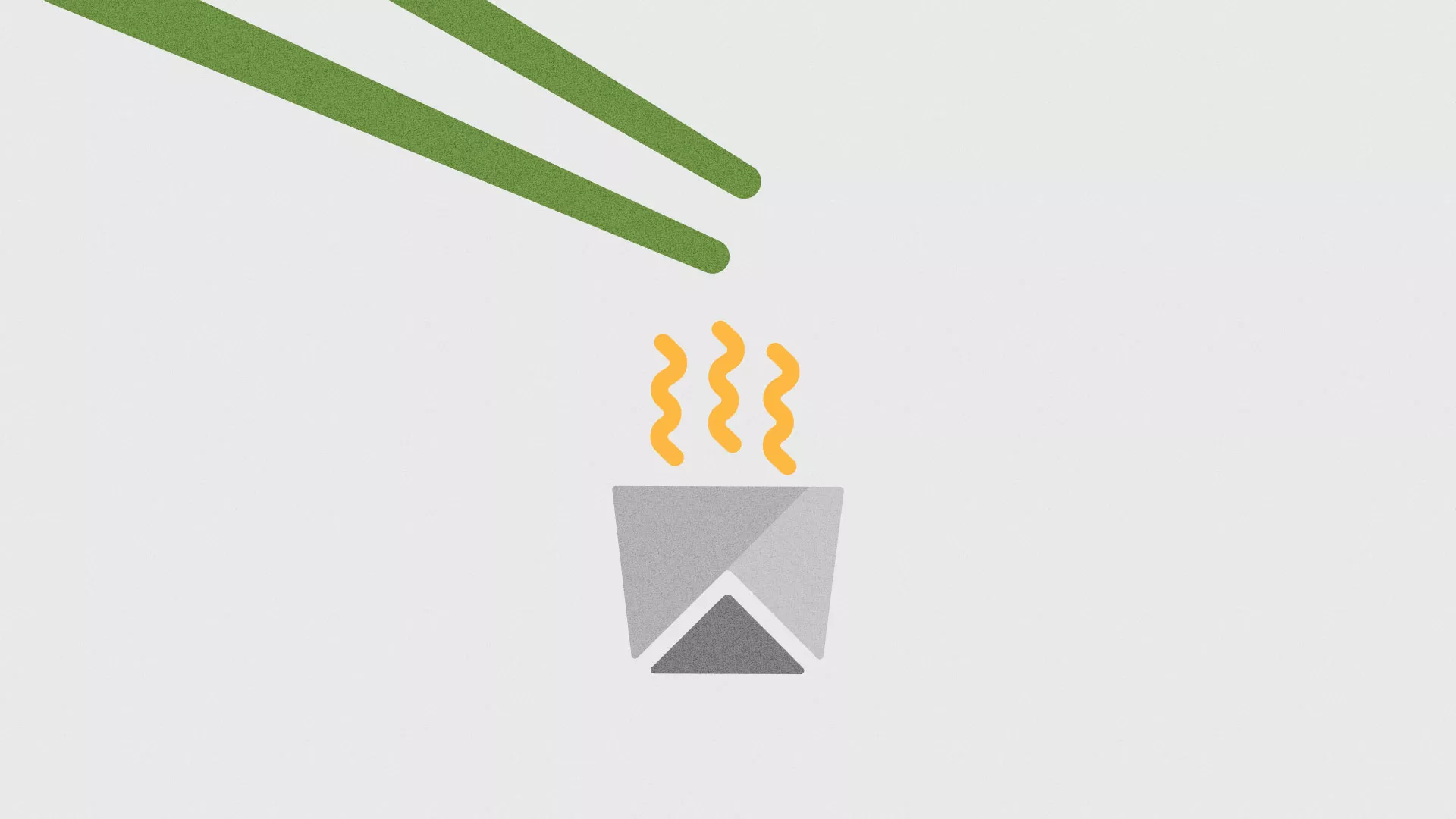 Разработка дизайна визиток суши-бара «Roll Wok Club» в Саратове