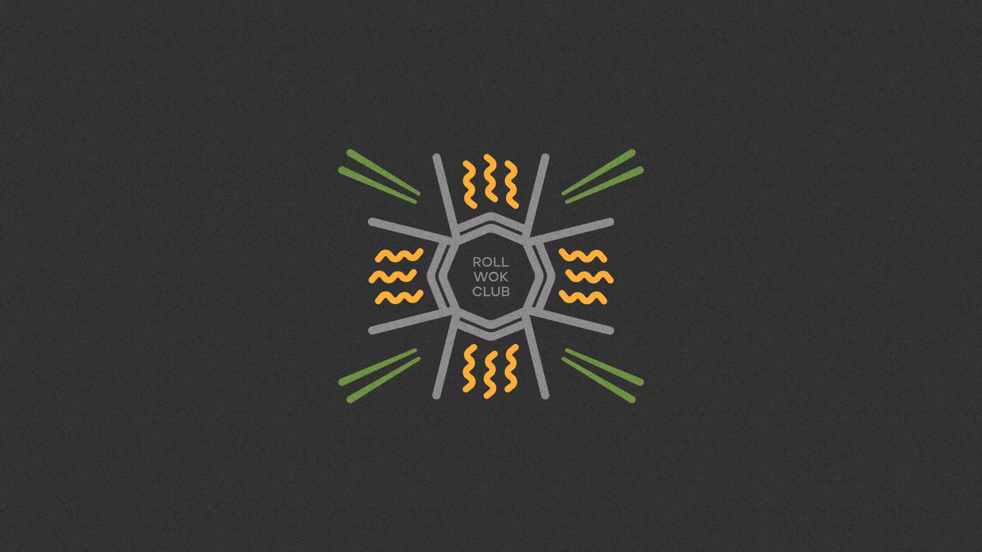 Клиентоориентированность — рассказ о том, как digital-агентству в Саратове не нужно делать