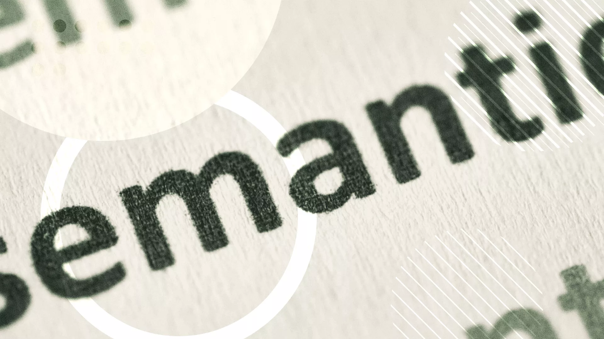 Генератор семантического ядра для сайтов в Саратове